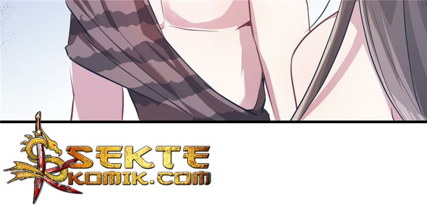 Beauty and the Beasts Chapter 52 Gambar 59